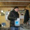 Александр, 34, г.Далматово Александр, 34, г.Далматово