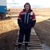Александр Кулаков, 28, г.Слюдянка Александр Кулаков, 28, г.Слюдянка