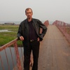 Александрович, 39, г.Черемхово Александрович, 39, г.Черемхово