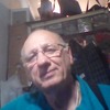 boris, 65, г.Уфа boris, 65, г.Уфа