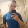 Максим Разнерица, 20, г.Вольск Максим Разнерица, 20, г.Вольск