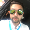 Александр, 22, г.Южно-Сахалинск Александр, 22, г.Южно-Сахалинск