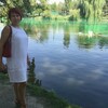 Инна, 43, г.Саратов Инна, 43, г.Саратов