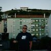 Александр, 48, г.Кострома Александр, 48, г.Кострома