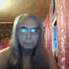 владимир, 66, г.Обоянь владимир, 66, г.Обоянь