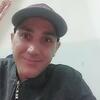 Рафис, 30, г.Альметьевск Рафис, 30, г.Альметьевск