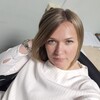 Анна, 35, г.Троицк Анна, 35, г.Троицк