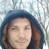 Игорь, 41, г.Екатеринбург Игорь, 41, г.Екатеринбург