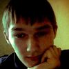 Вячеслав, 25, г.Вача Вячеслав, 25, г.Вача