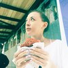 Элла, 31, г.Сестрорецк Элла, 31, г.Сестрорецк