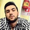 Али, 28, г.Юрюзань Али, 28, г.Юрюзань