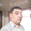 саша, 42, г.Шахунья саша, 42, г.Шахунья