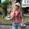 Елена Смирнова, 47, г.Симеиз Елена Смирнова, 47, г.Симеиз