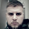Алан, 25, г.Ростов-на-Дону Алан, 25, г.Ростов-на-Дону