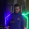 Михаил, 28, г.Богородицк Михаил, 28, г.Богородицк