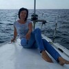 Евгения, 45, г.Долгопрудный Евгения, 45, г.Долгопрудный