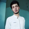 арсен, 25, г.Кизляр арсен, 25, г.Кизляр
