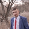 Дмитрий, 27, г.Курск Дмитрий, 27, г.Курск