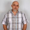 Николай, 54, г.Армянск Николай, 54, г.Армянск
