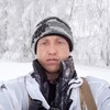 Сергей, 30, г.Курск Сергей, 30, г.Курск