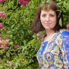 Ольга, 39, г.Нижняя Тура Ольга, 39, г.Нижняя Тура