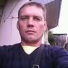 Александр, 41, г.Кировград Александр, 41, г.Кировград