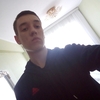 Кирилл Погорелый, 18, г.Чита Кирилл Погорелый, 18, г.Чита