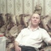 Виктор, 52, г.Октябрьск Виктор, 52, г.Октябрьск
