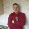 игорь, 40, г.Рыбинск игорь, 40, г.Рыбинск