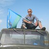 Серж, 45, г.Кызыл Серж, 45, г.Кызыл