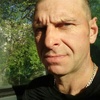 Андрей, 42, г.Хабаровск Андрей, 42, г.Хабаровск