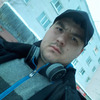 Даниил, 25, г.Ленск Даниил, 25, г.Ленск