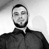 Николай, 28, г.Томск Николай, 28, г.Томск
