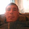 Денис, 38, г.Намцы Денис, 38, г.Намцы