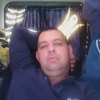 Владимир, 36, г.Заринск Владимир, 36, г.Заринск