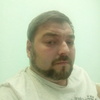 Сергей, 34, г.Белоярский (Тюменская обл.) Сергей, 34, г.Белоярский (Тюменская обл.)