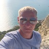 Денис Кирсанов, 26, г.Калуга Денис Кирсанов, 26, г.Калуга