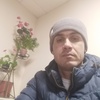 Джамшут, 33, г.Кокошкино Джамшут, 33, г.Кокошкино