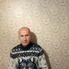 Алексей, 42, г.Казань Алексей, 42, г.Казань