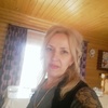 Татьяна, 52, г.Тверь Татьяна, 52, г.Тверь