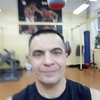 Омар, 30, г.Саратов Омар, 30, г.Саратов