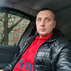 Леонид, 33, г.Егорьевск Леонид, 33, г.Егорьевск
