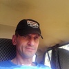 Алексей, 48, г.Бородино (Красноярский край) Алексей, 48, г.Бородино (Красноярский край)