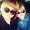 Наталья, 34, г.Кандалакша Наталья, 34, г.Кандалакша