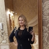Анна, 37, г.Новосибирск Анна, 37, г.Новосибирск