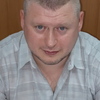 Эдуард, 43, г.Пенза Эдуард, 43, г.Пенза