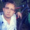 Олег, 23, г.Магнитогорск Олег, 23, г.Магнитогорск