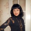 Марина, 42, г.Томск Марина, 42, г.Томск