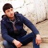 Юнус, 29, г.Черкесск Юнус, 29, г.Черкесск