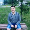 Виктор, 19, г.Череповец Виктор, 19, г.Череповец